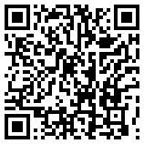 QR Code for Calumet in Chicago, IL 60633