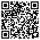 QR Code for Can Ladies in Rapids City, IL 61278