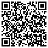 QR Code for Canton Park District in Canton, IL 61520