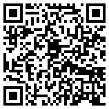 QR Code for Captain D's Seafood in Champaign, IL 61820