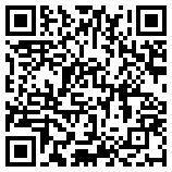 QR Code for Car Locksmith Eola NC in Eola, IL 60519
