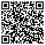 QR Code for Cargo Development Group in Chicago, IL 60607