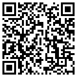 QR Code for Carl Sandburg College in Carthage, IL 62321