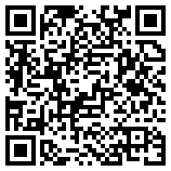 QR Code for Carlinville Country Club in Carlinville, IL 62626