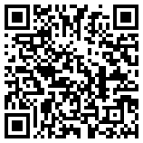 QR Code for Cassiday Schade in Springfield, IL 62701