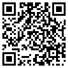 QR Code for Ceasars Tacos in Chicago, IL 60654