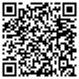QR Code for Cellular Zone in Alsip, IL 60803