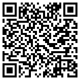 QR Code for Central Lighting Plastics in Plainfield, IL 60585