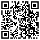 QR Code for C Fc Properties in Canton, IL 61520