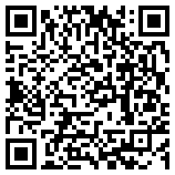 QR Code for Chalet Landscape in Chicago, IL 60607