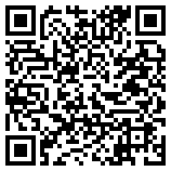 QR Code for Kabab Point in Glendale Heights, IL 60139