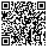 QR Code for Charm Boutique Salon in Chicago, IL 60625