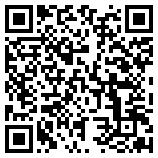 QR Code for Chase Private Client Office in Highland Park, IL 60035