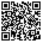 QR Code for Chely's Pizza in Cicero, IL 60804