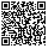 QR Code for C Chiappetta DDS in Bourbonnais, IL 60914