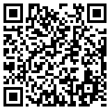 QR Code for Chicago Carry Out in Chicago, IL 60622
