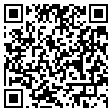 QR Code for Chicago Coring in Chicago, IL 60608