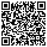 QR Code for Chief Supply in Elk Grove Village, IL 60007