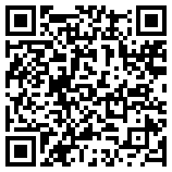 QR Code for Chiropractic River Forest in River Forest, IL 60305