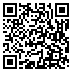 QR Code for Choice Nails in Lake Zurich, IL 60047