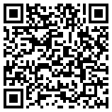 QR Code for Choice Wines and Spirits in Dekalb, IL 60115