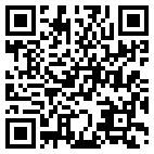 QR Code for Chu Lee Dds in Vernon Hills, IL 60061
