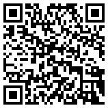QR Code for Churchhill Elementary School in Oswego, IL 60543