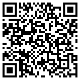 QR Code for Circle Management in Chicago, IL 60640