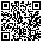 QR Code for Circle Terrace in Forest Park, IL 60130
