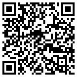 QR Code for Cit Finance in Mattoon, IL 61938