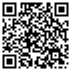 QR Code for City Nails in Joliet, IL 60435