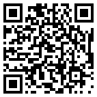 QR Code for Citywoods in Highland Park, IL 60035