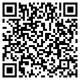 QR Code for Clarion Township in La Moille, IL 61330