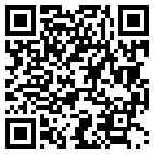 QR Code for Clcw Corp in Mount Prospect, IL 60056