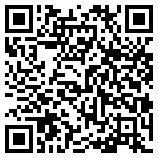QR Code for Coin Operated Juke Box Repair in Wood Dale, IL 60191