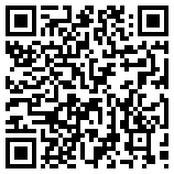 QR Code for Collins John Rev in Freeport, IL 61032