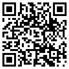 QR Code for Comfort Doctors in Johnsburg, IL 60051