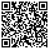 QR Code for Command Post Restaurant in Rockford, IL 61109