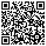 QR Code for Community Orthopedics in Joliet, IL 60435