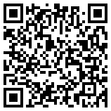 QR Code for Community Services in Mattoon, IL 61938