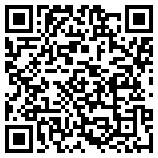 QR Code for Community Threads in Buffalo Grove, IL 60089