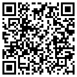 QR Code for Concrete Construction Matrix in Bolingbrook, IL 60490