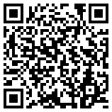 QR Code for Copiershops Com in Des Plaines, IL 60018