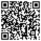 QR Code for Cornerstone Solutions in Oak Brook, IL 60523