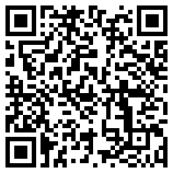 QR Code for Cornerstone Builders Gc in Morton, IL 61550