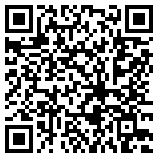 QR Code for Corrtech Assoicates in Chicago, IL 60612