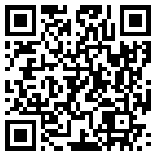 QR Code for Cosi in Orland Park, IL 60462
