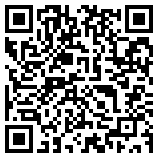 QR Code for CPP Acquisition Group in Bensenville, IL 60106