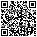 QR Code for Creative Compensation Plans in Chicago, IL 60602