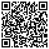 QR Code for Cricket Wireless in CHICAGO, IL 60643